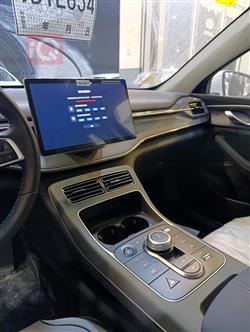 بی وای دی دیسترۆیەر 05